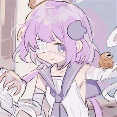 柳州罕见地震300年一遇